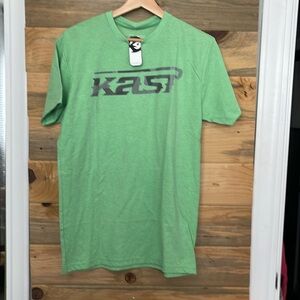 KAST Men's Fishing Shirt‎